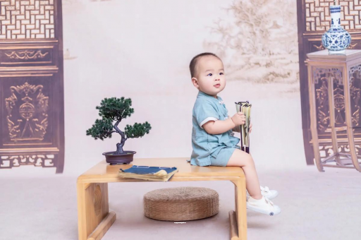 河南宝宝的黄疸值多少正常