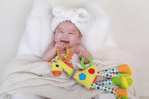 河南宝宝不吃奶瓶怎么办