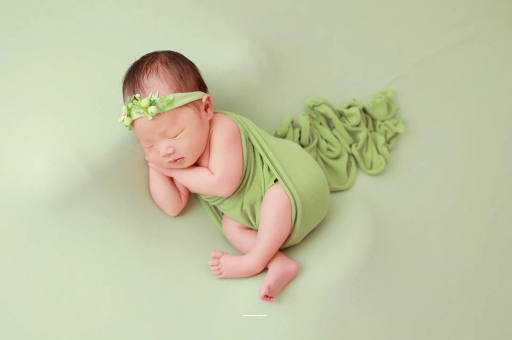 河南孕妇尾骨疼怎么缓解 河南孕妇尾骨疼怎么缓解