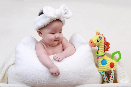 河南1岁2个月宝宝 河南1岁2个月宝宝