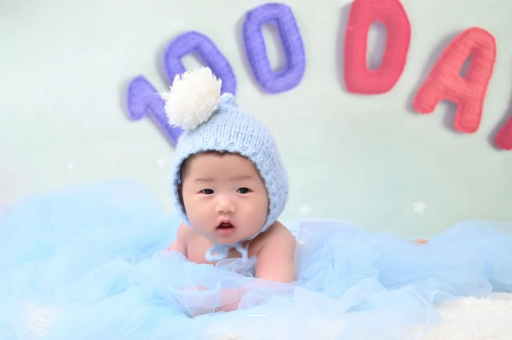 河南宝宝小米粥的做法