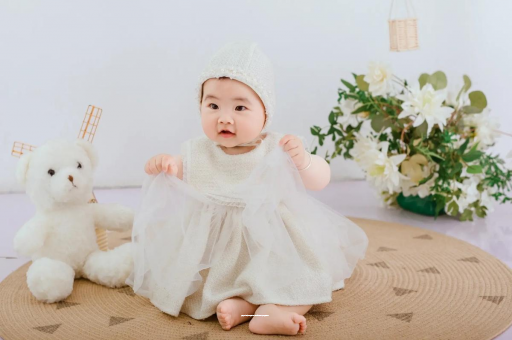 河南孕妇腰困怎么缓解