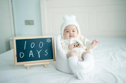 河南孕妇用什么香皂好 河南孕妇用什么香皂好