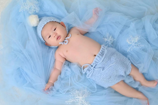 河南怀孕多久会出现头晕 河南怀孕多久会出现头晕