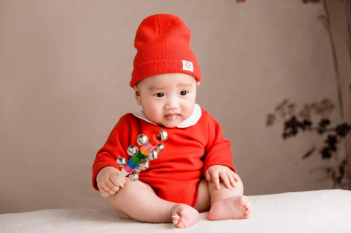 河南宝宝积食会拉肚子吗 河南宝宝积食会拉肚子吗