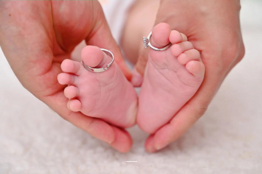 河南宝宝什么时候开始刷牙 河南宝宝什么时候开始刷牙