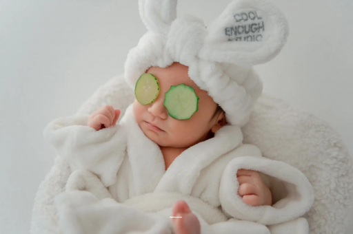 河南孕妇不能做的动作