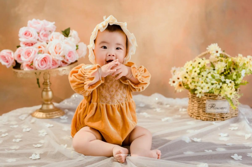 河南黑豆对孕妇的好处 河南黑豆对孕妇的好处