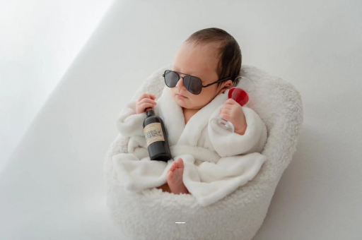 河南怀孕初期感觉肚子胀